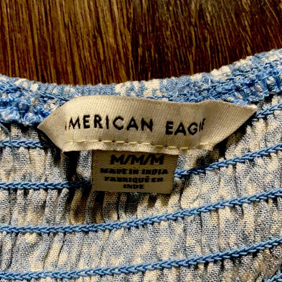 American Eagle Dress - Picture 5 of 6